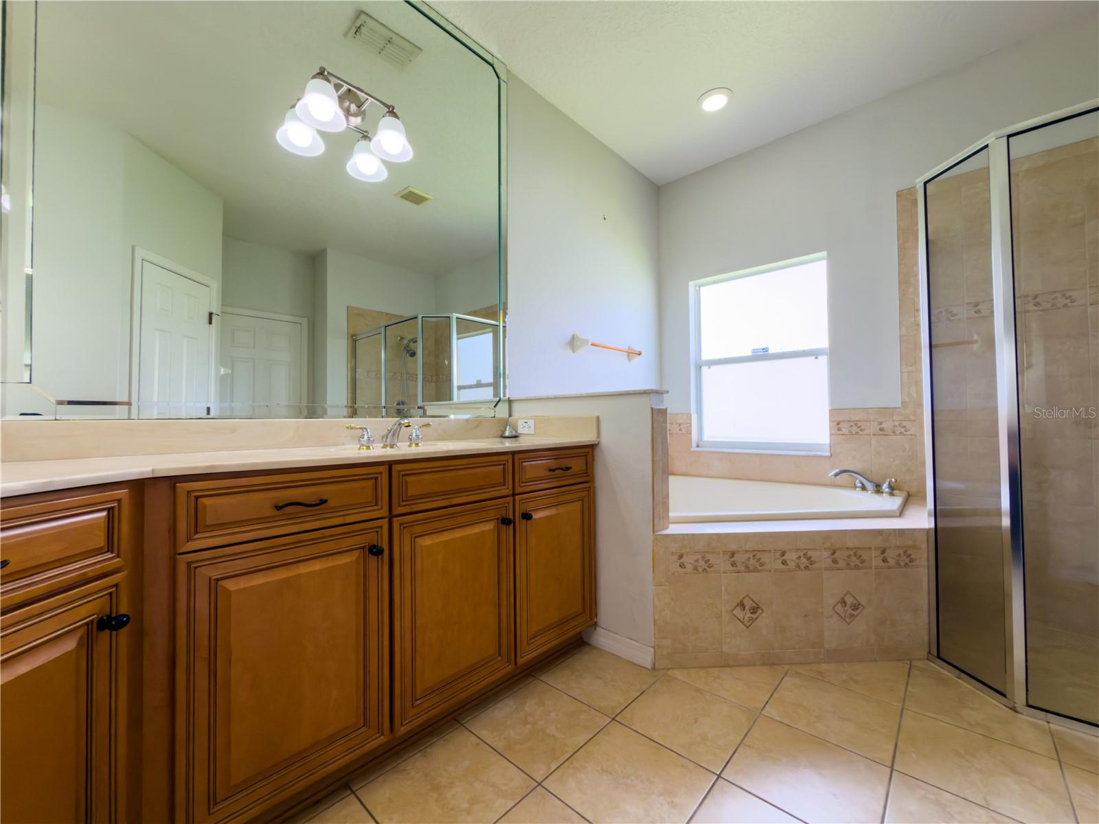 3881 Bowfin Trl Property Photo 16