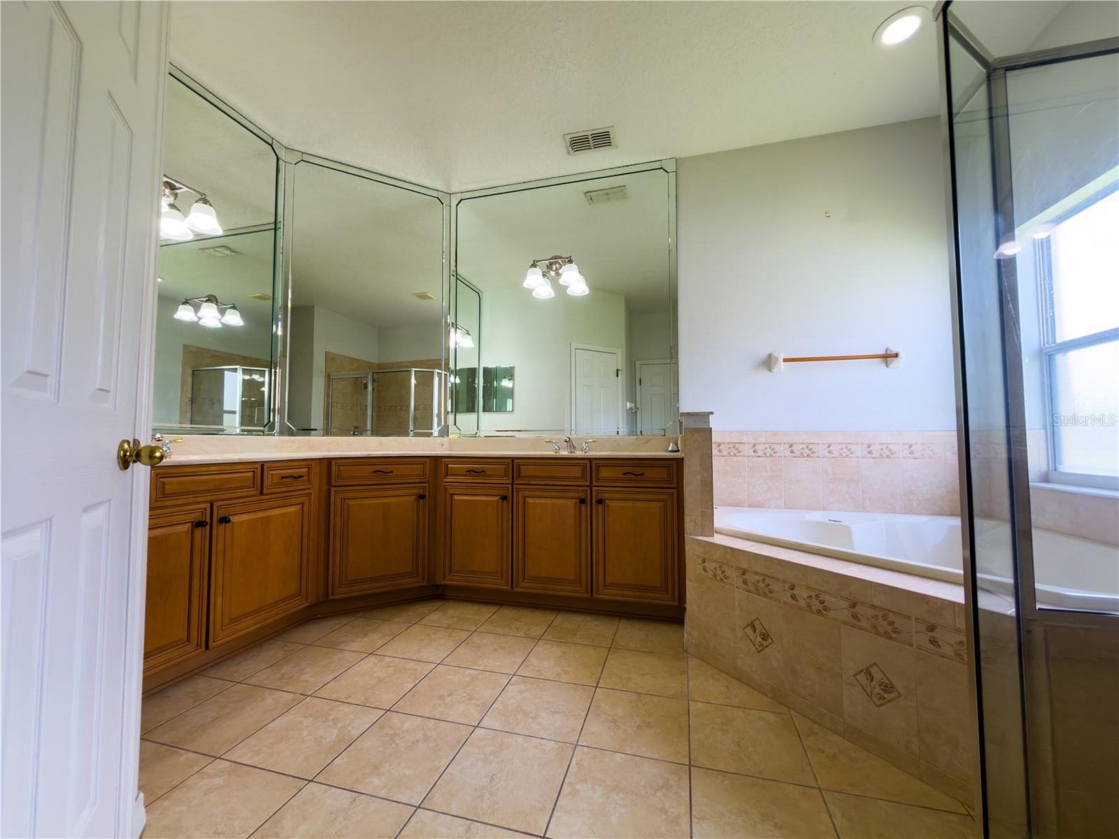 3881 Bowfin Trl Property Photo 17