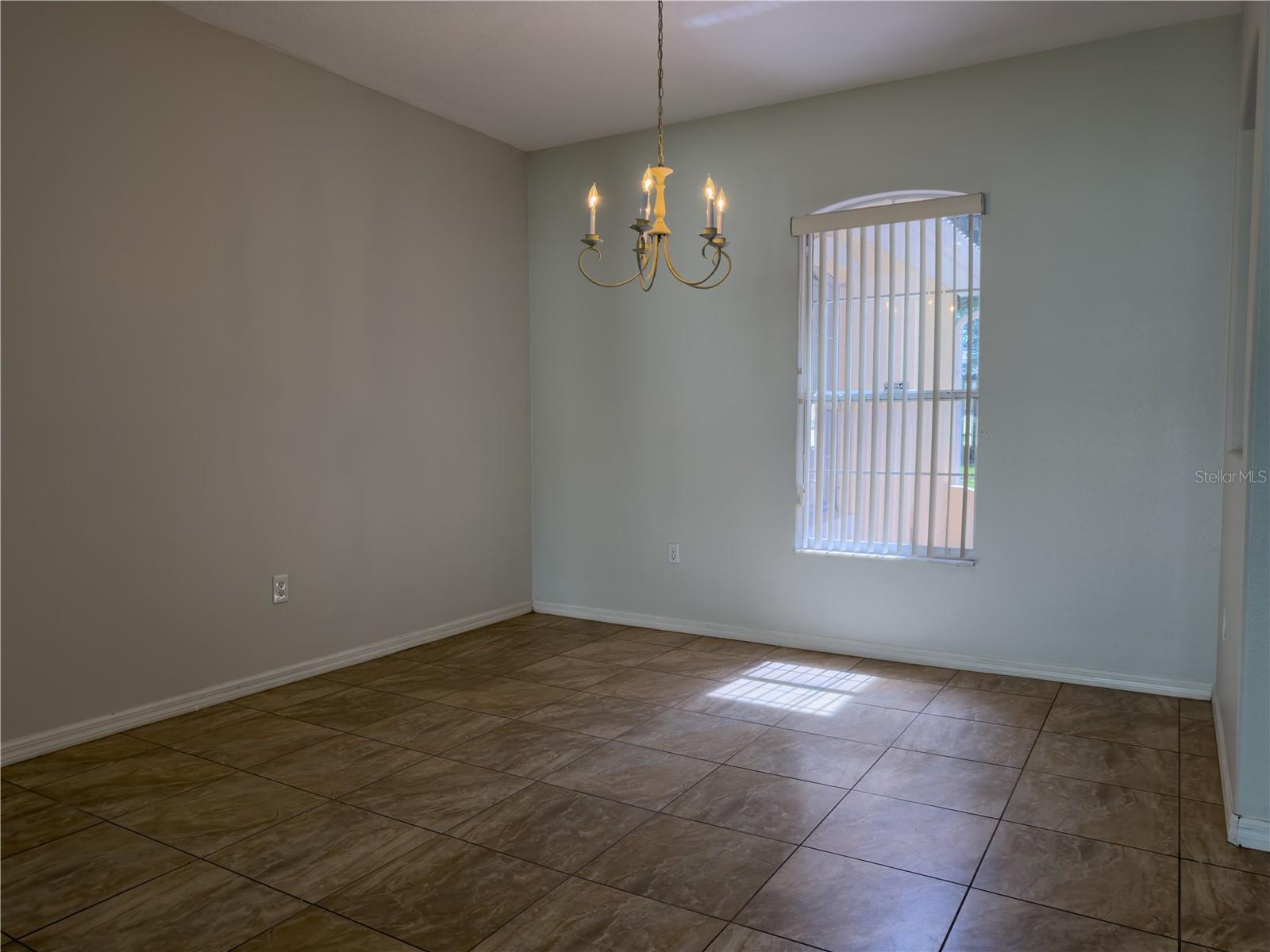 3881 Bowfin Trl Property Photo 18