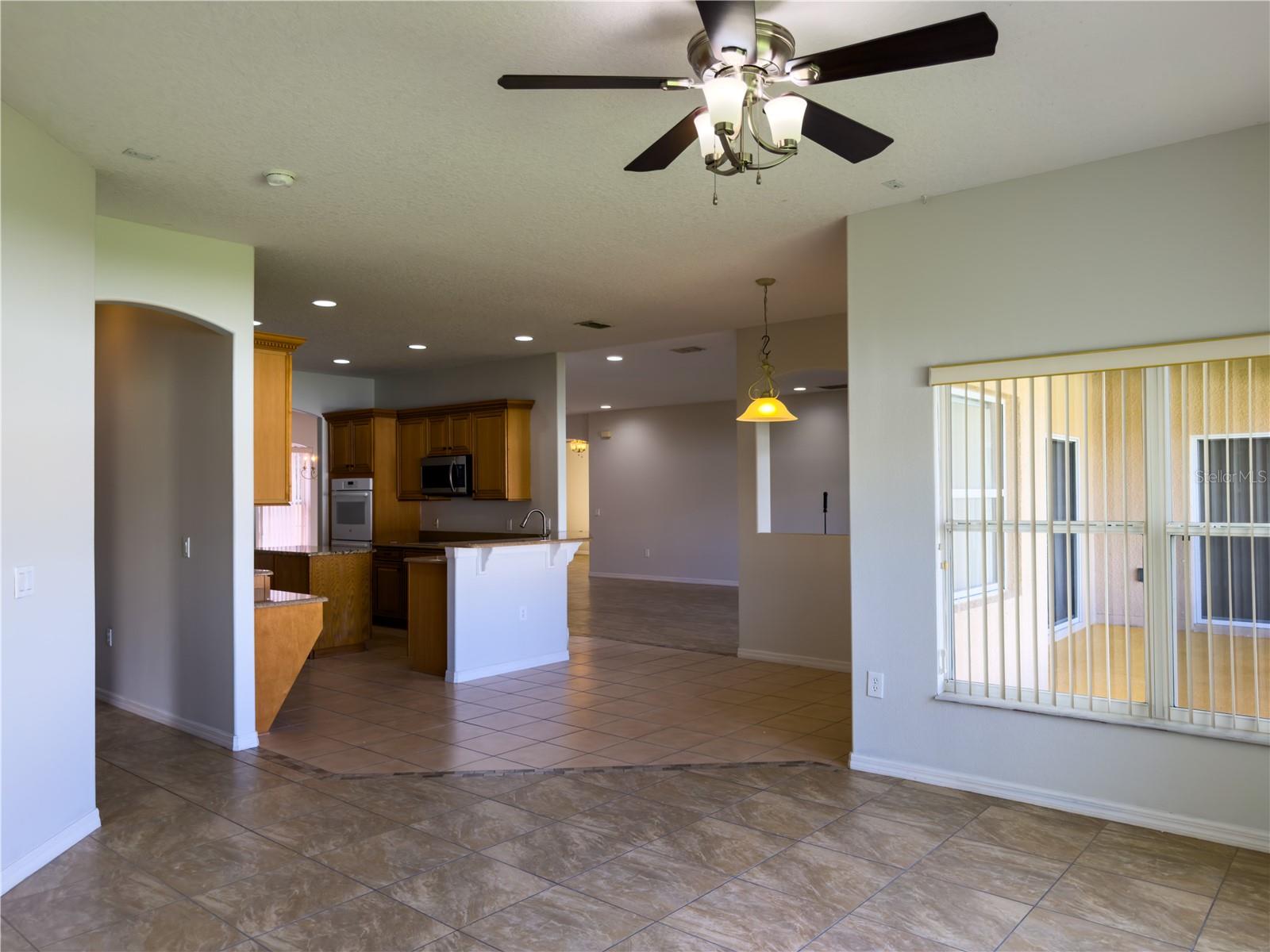 3881 Bowfin Trl Property Photo 19