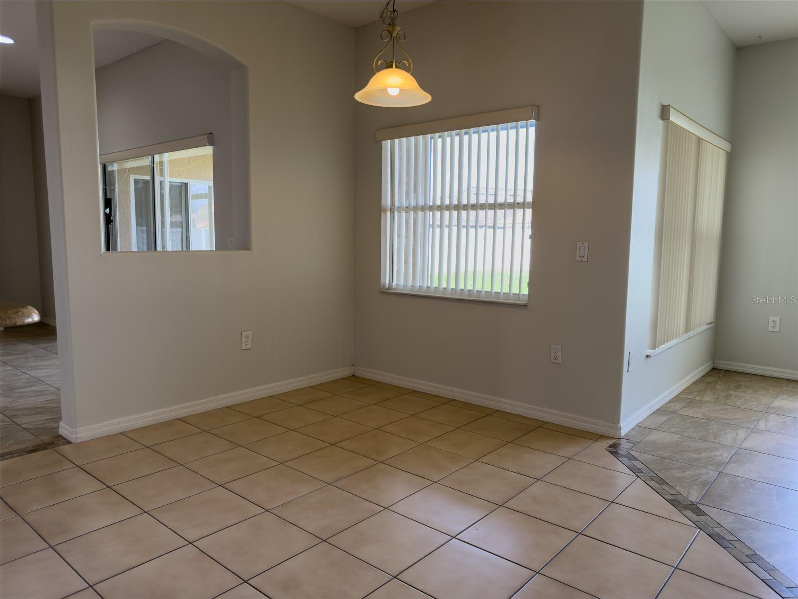 3881 Bowfin Trl Property Photo 20