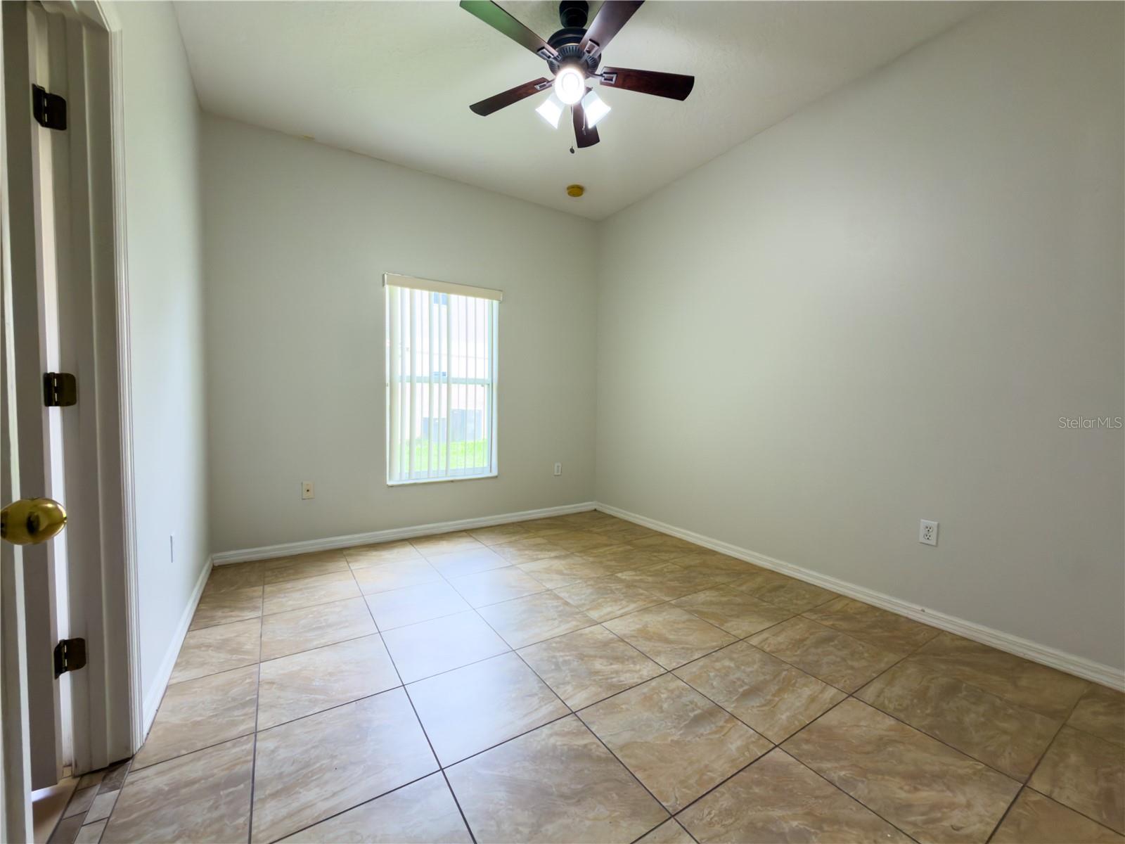 3881 Bowfin Trl Property Photo 22
