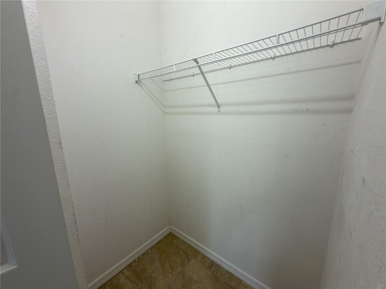 3881 Bowfin Trl Property Photo 23