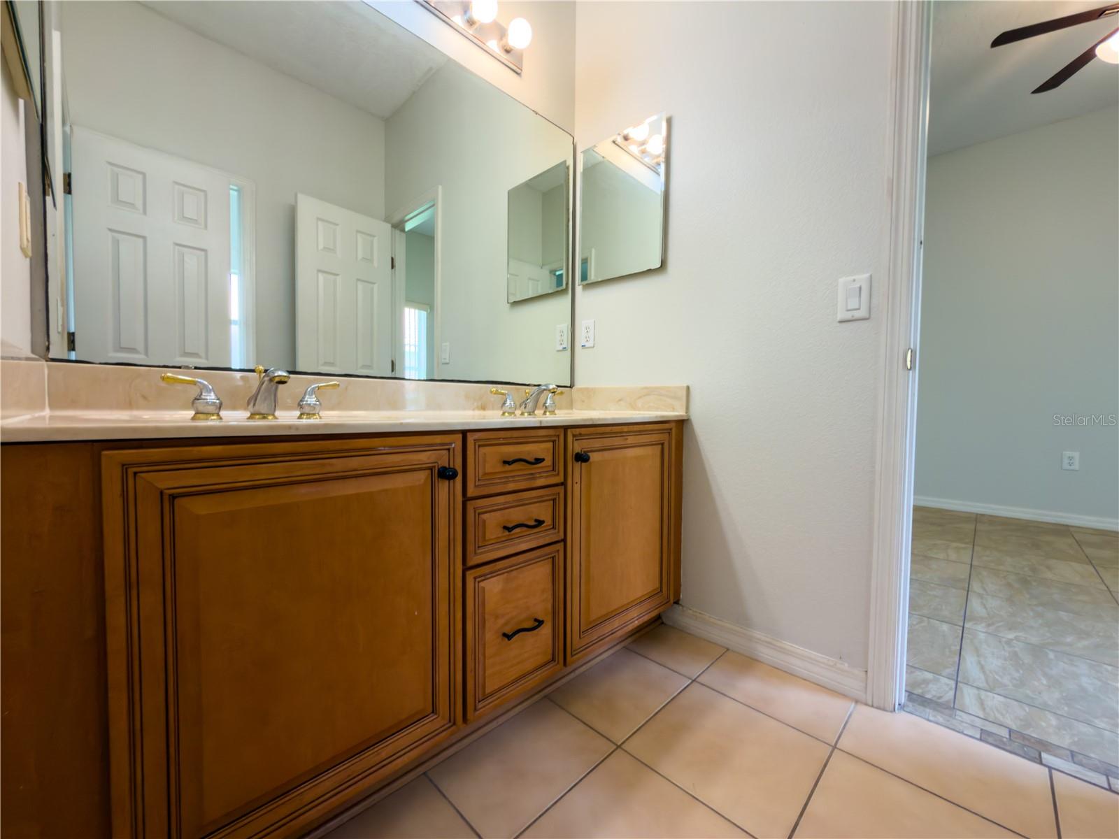 3881 Bowfin Trl Property Photo 24