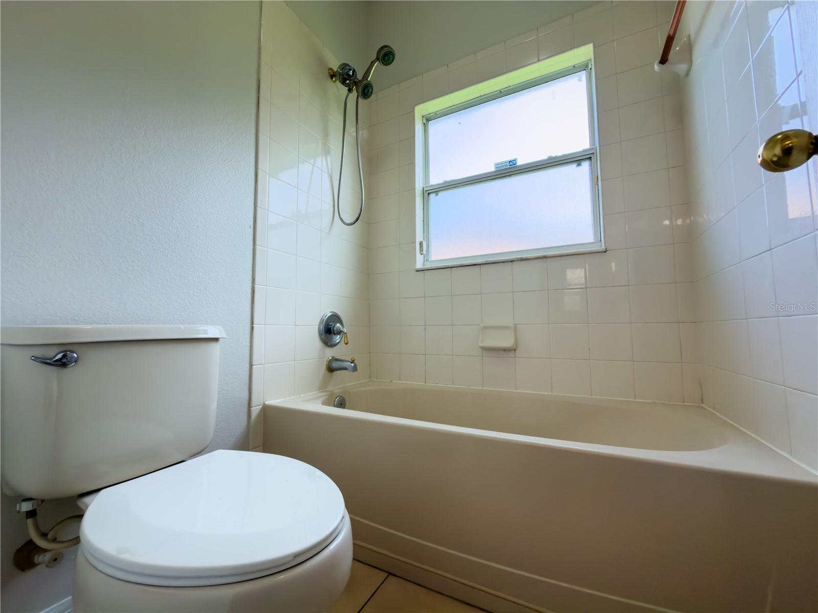 3881 Bowfin Trl Property Photo 25