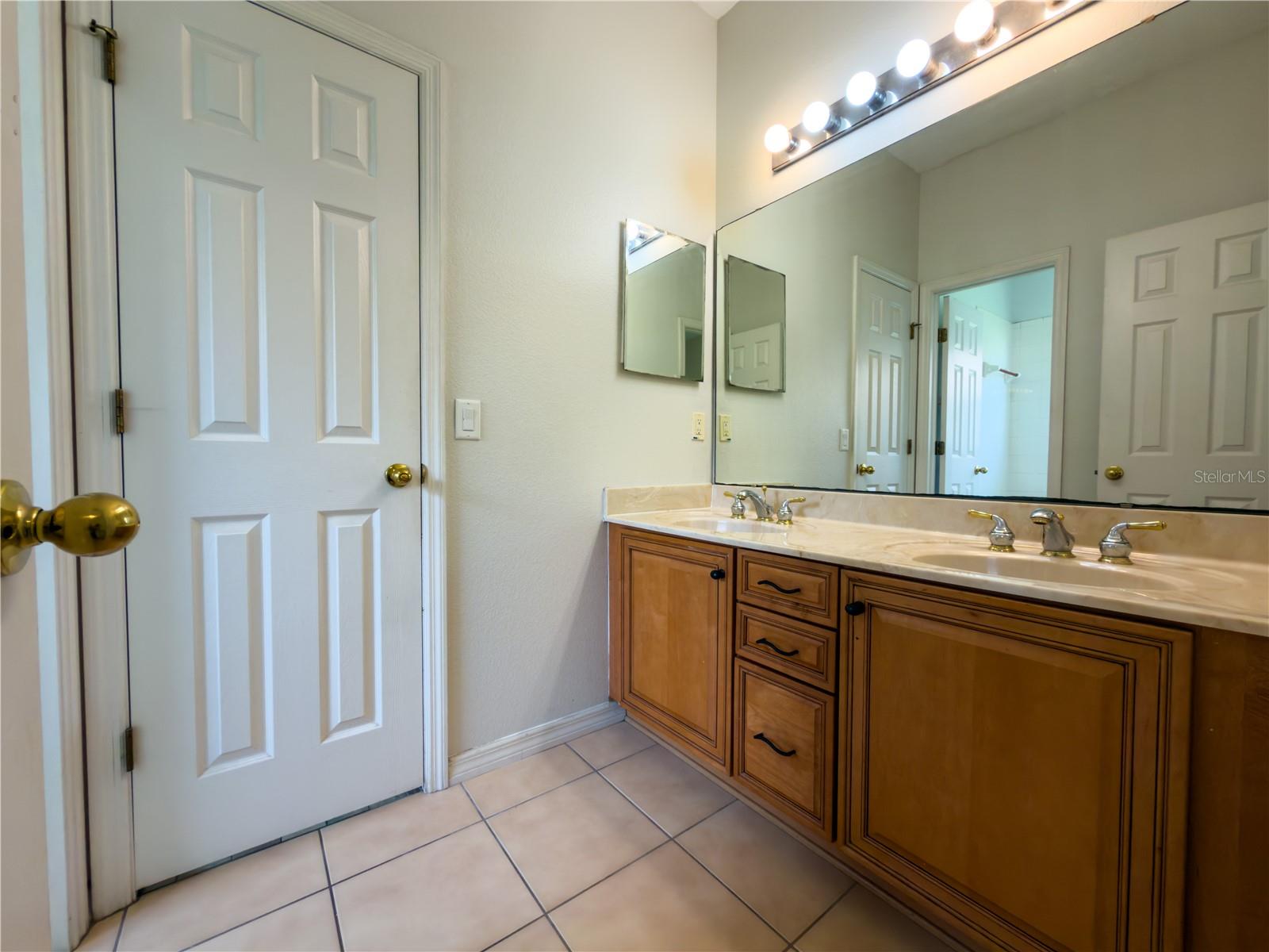3881 Bowfin Trl Property Photo 26