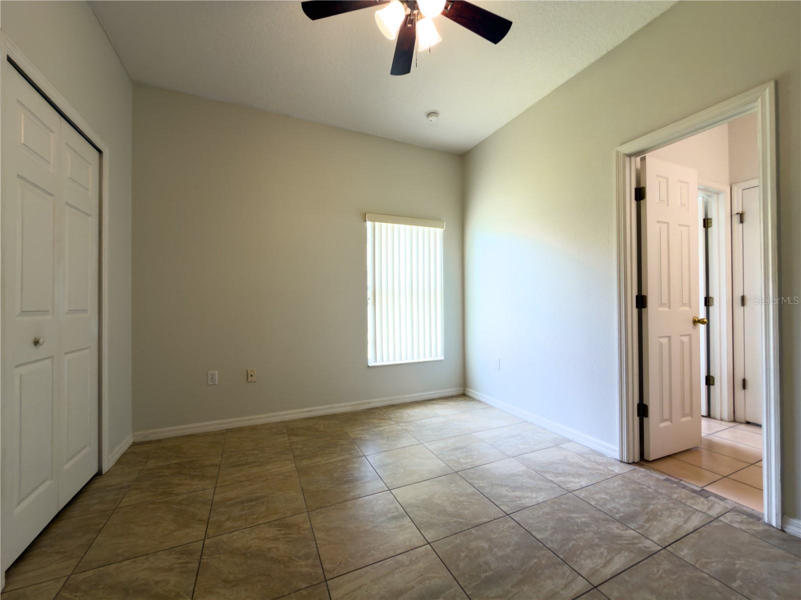 3881 Bowfin Trl Property Photo 27