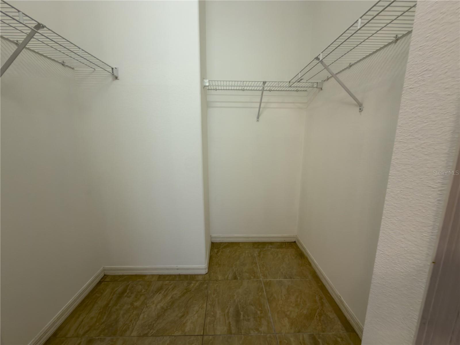 3881 Bowfin Trl Property Photo 28