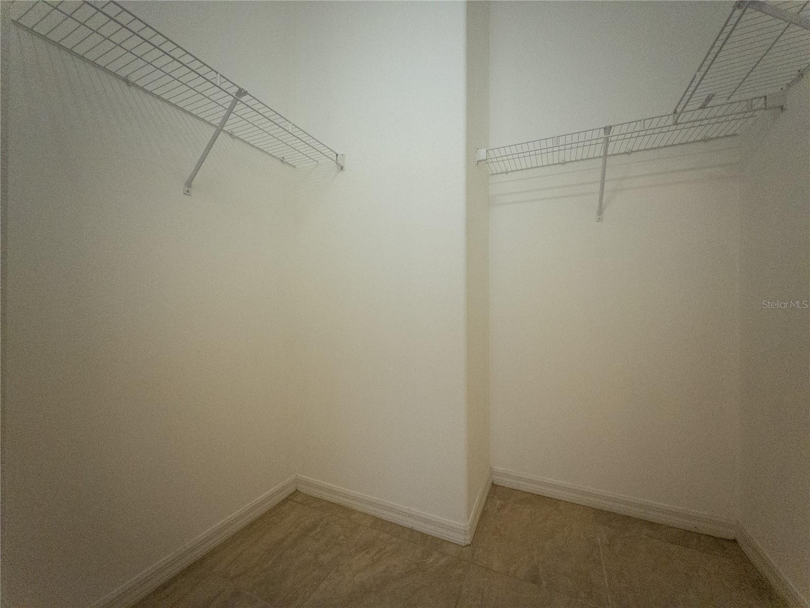 3881 Bowfin Trl Property Photo 29