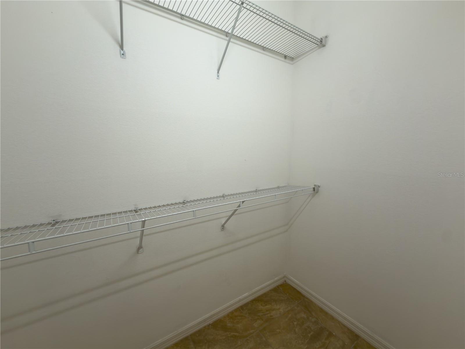 3881 Bowfin Trl Property Photo 30