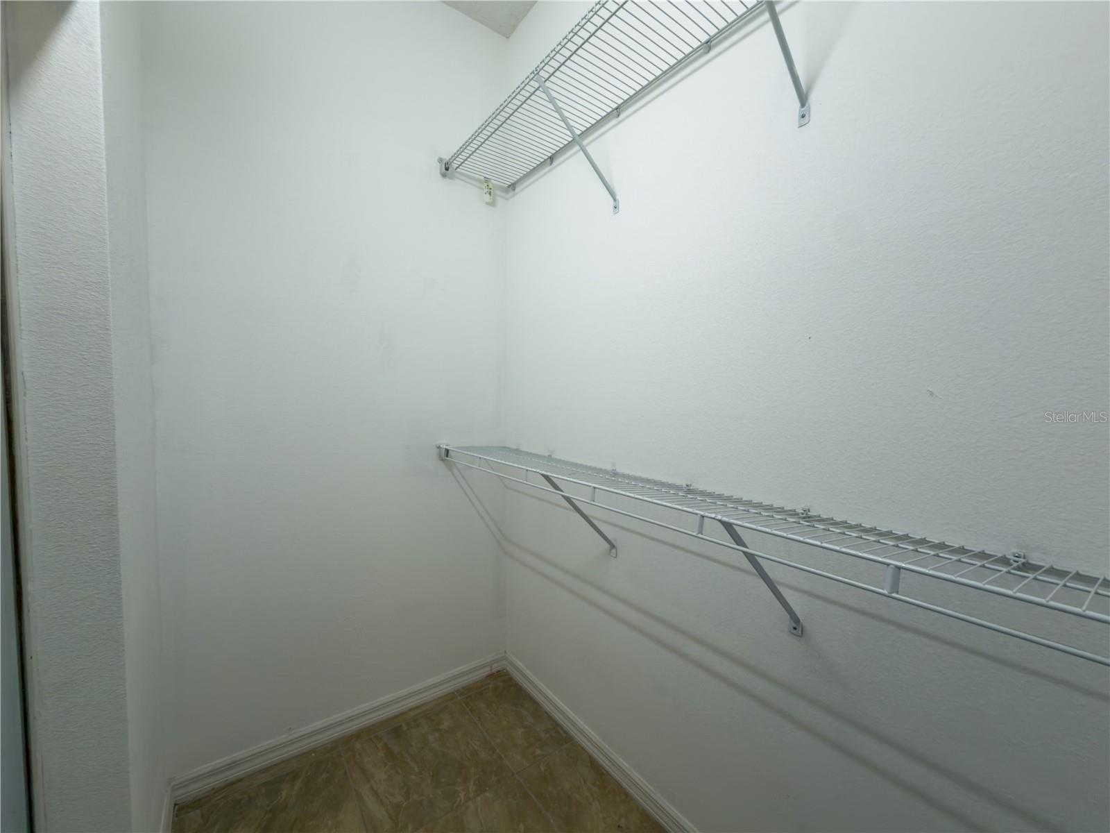 3881 Bowfin Trl Property Photo 31