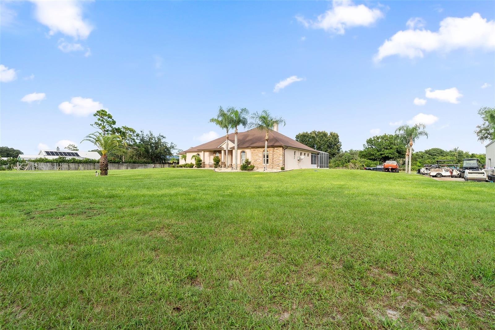 4594 Hickory Tree Rd Property Photo 2