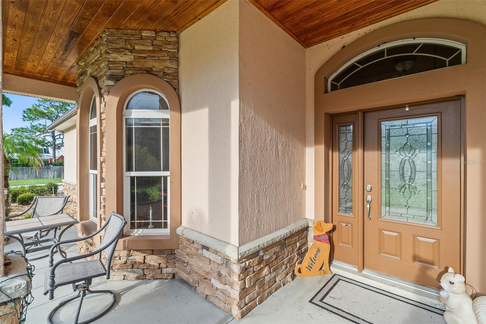 4594 Hickory Tree Rd Property Photo 6