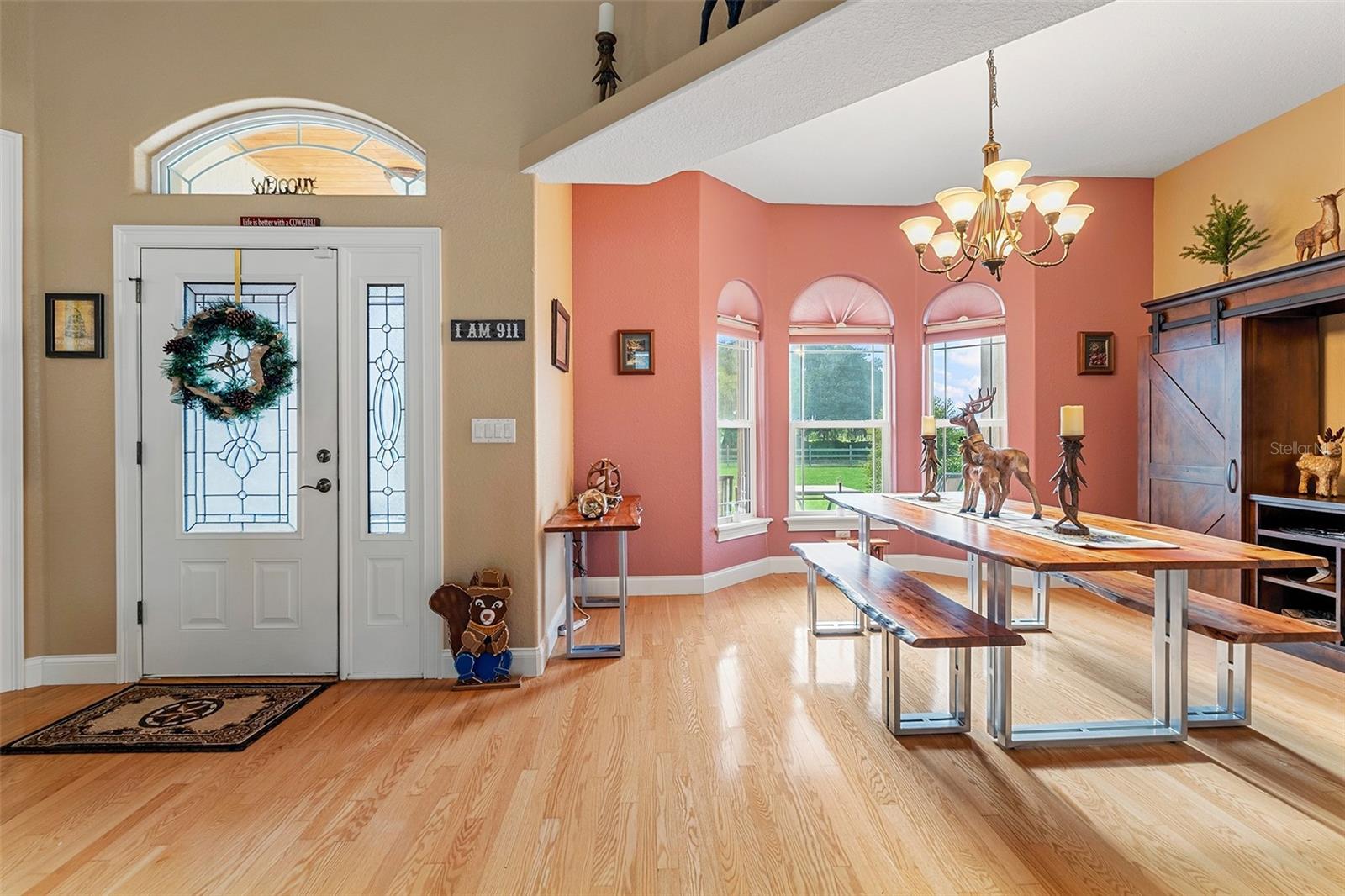 4594 Hickory Tree Rd Property Photo 9