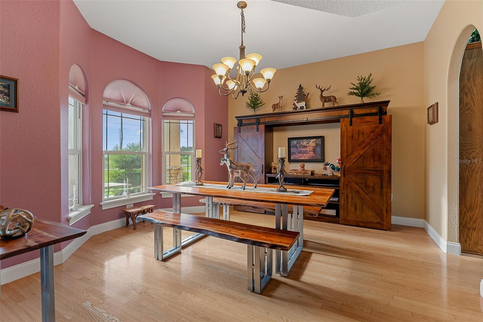 4594 Hickory Tree Rd Property Photo 11