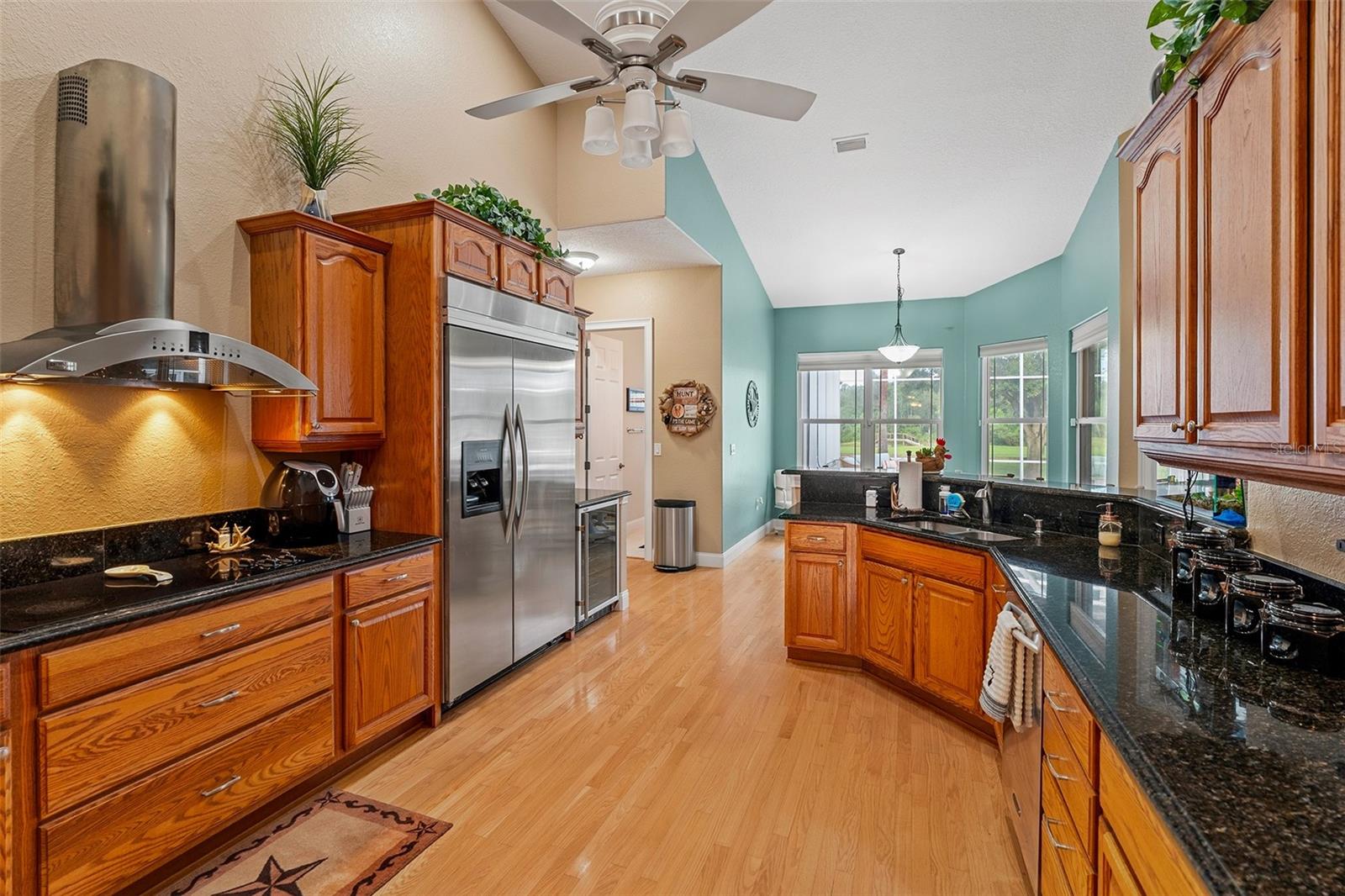 4594 Hickory Tree Rd Property Photo 12
