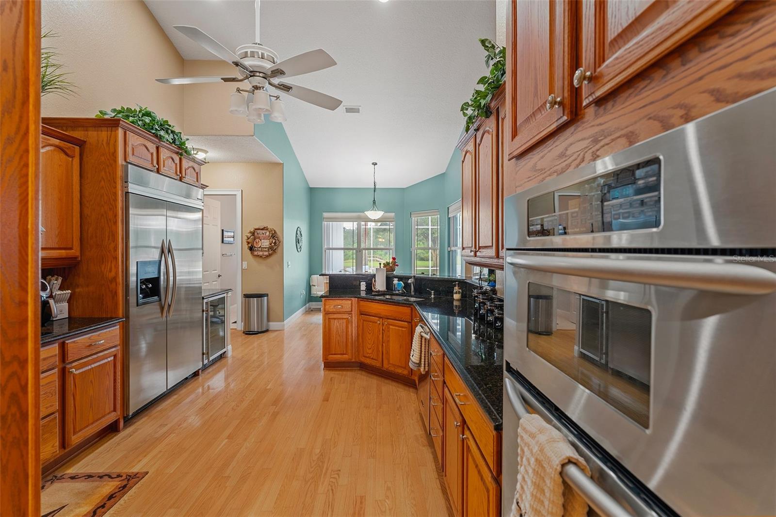4594 Hickory Tree Rd Property Photo 13