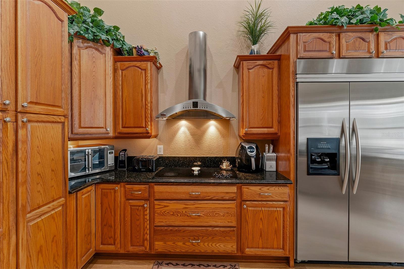 4594 Hickory Tree Rd Property Photo 14