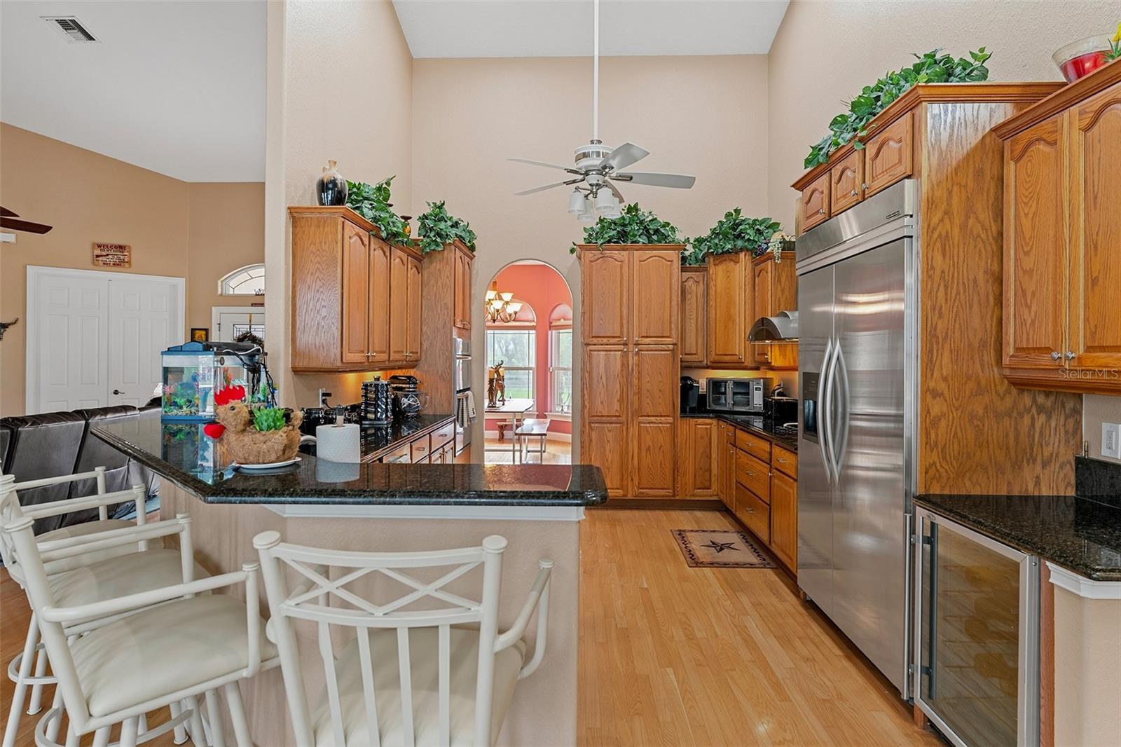 4594 Hickory Tree Rd Property Photo 15