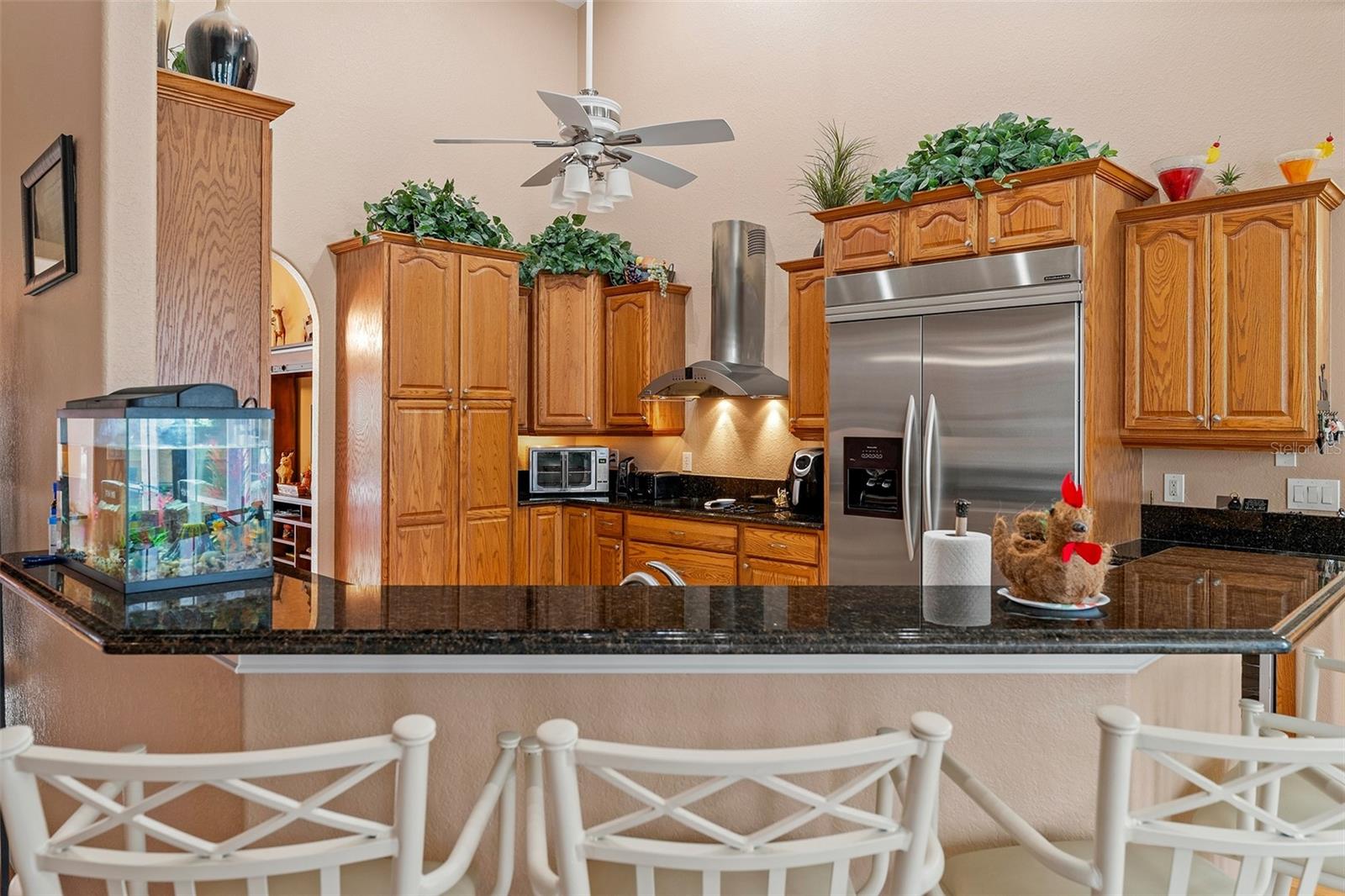 4594 Hickory Tree Rd Property Photo 16