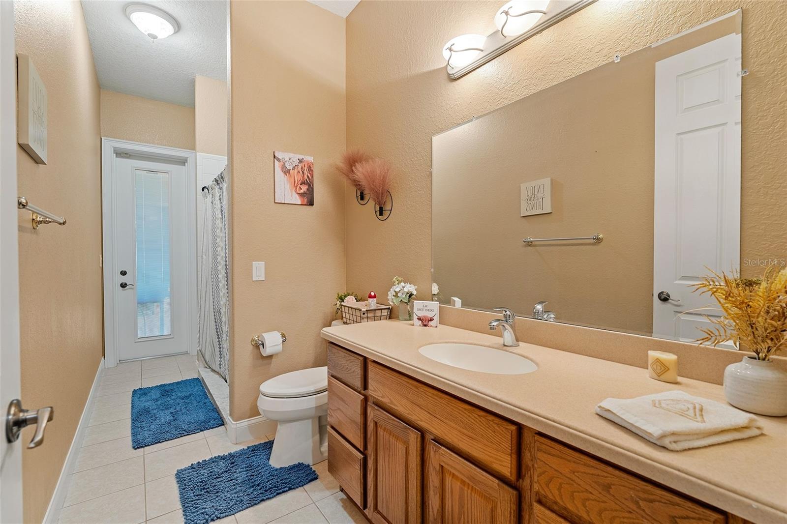 4594 Hickory Tree Rd Property Photo 19
