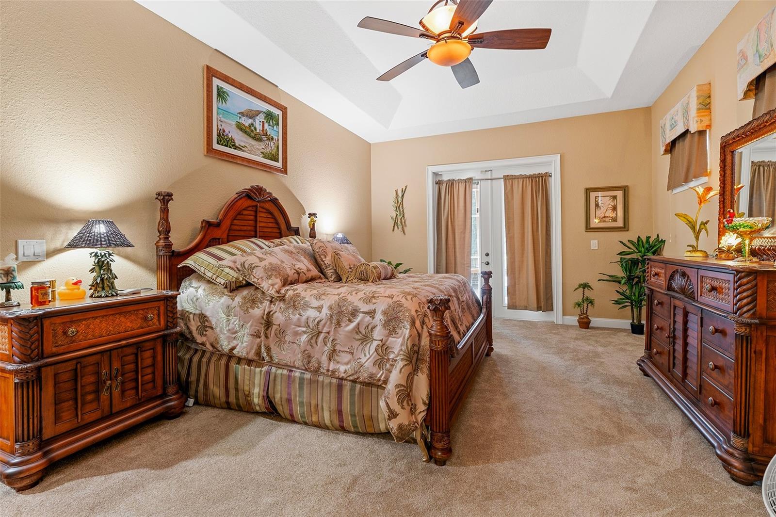 4594 Hickory Tree Rd Property Photo 20