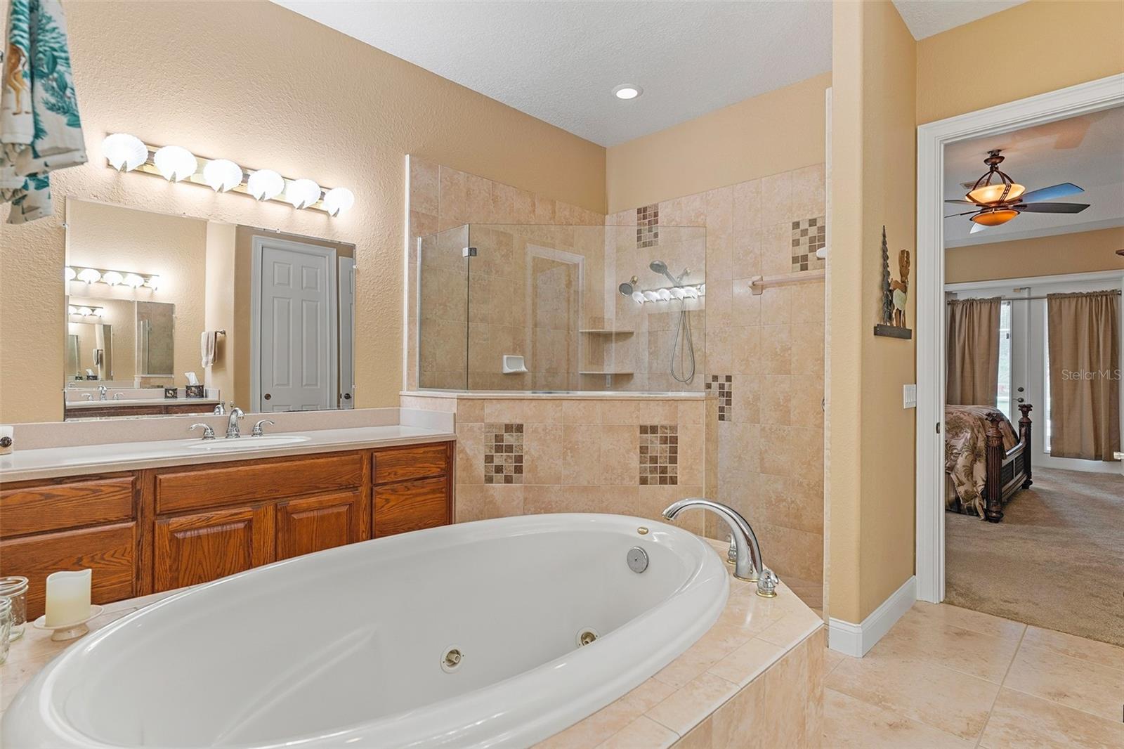 4594 Hickory Tree Rd Property Photo 21