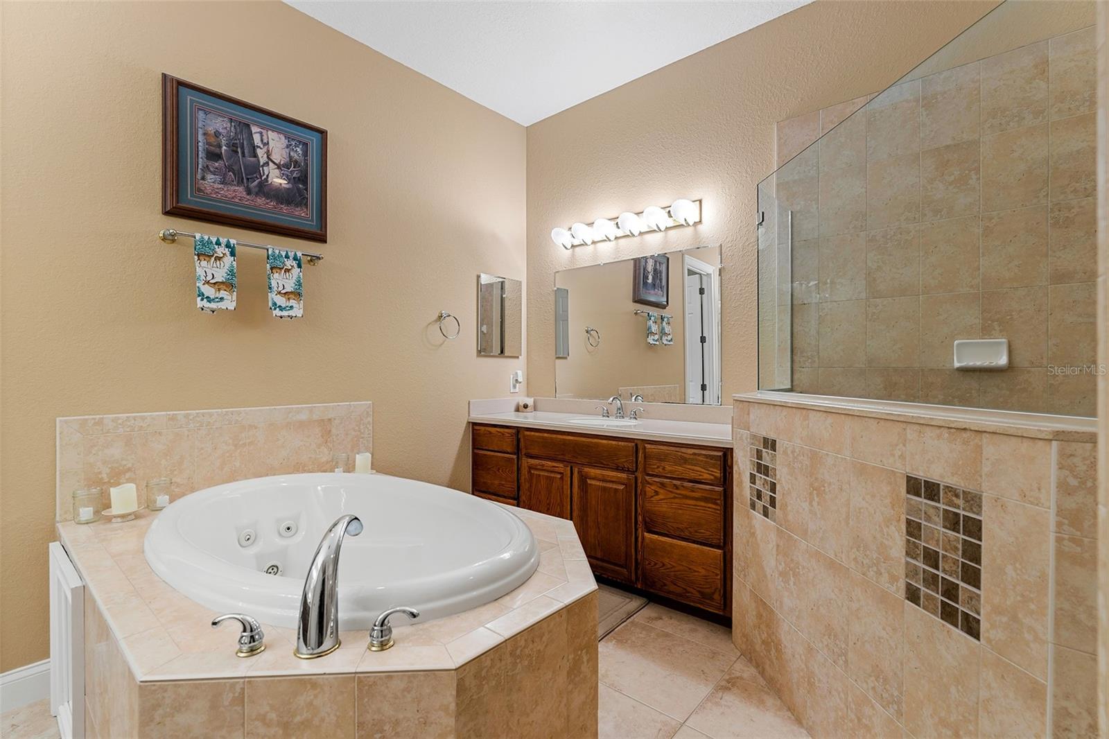 4594 Hickory Tree Rd Property Photo 22