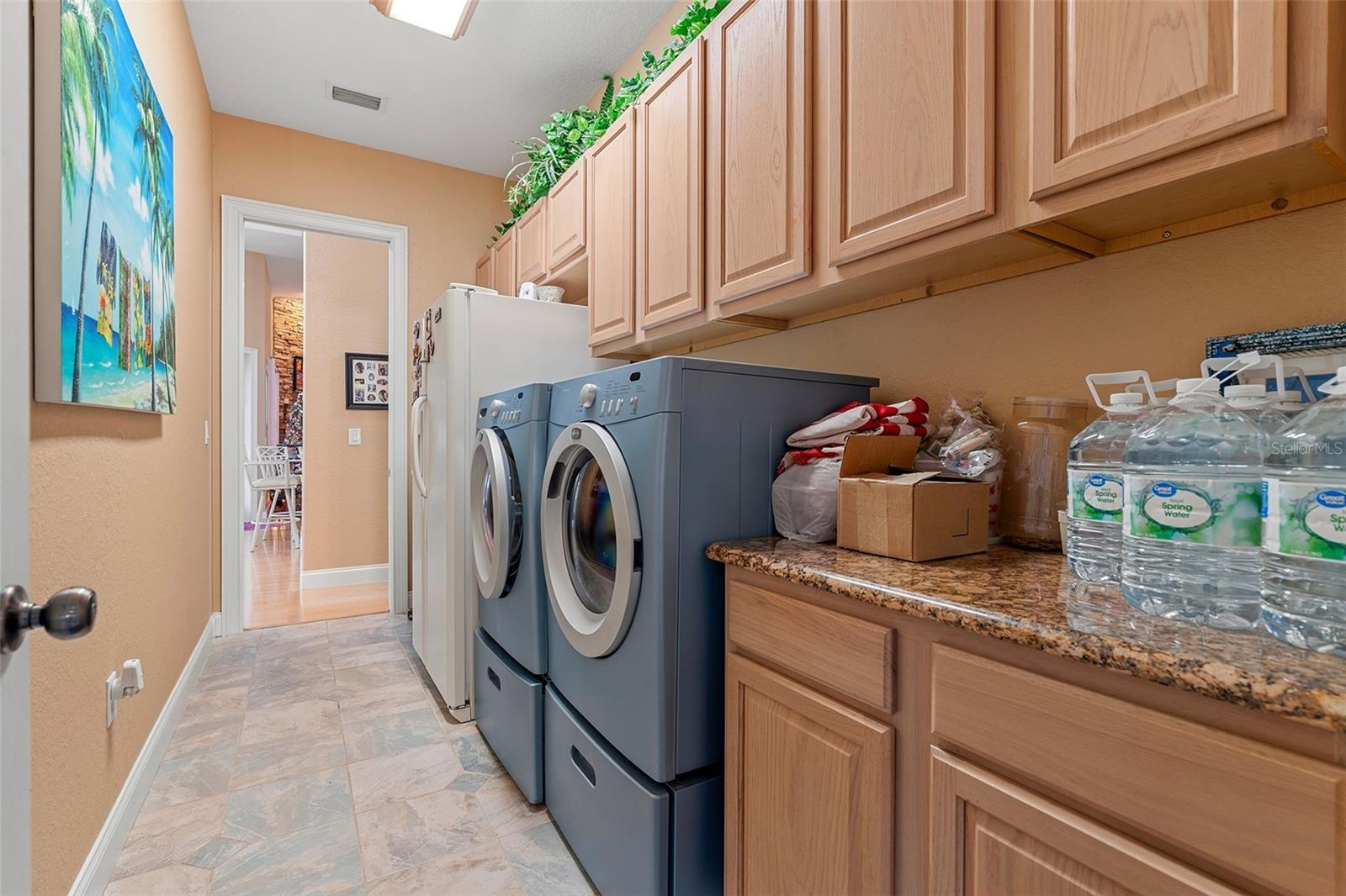 4594 Hickory Tree Rd Property Photo 26