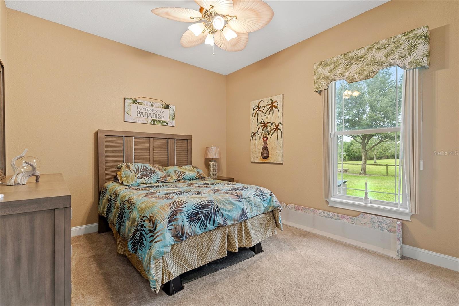 4594 Hickory Tree Rd Property Photo 31