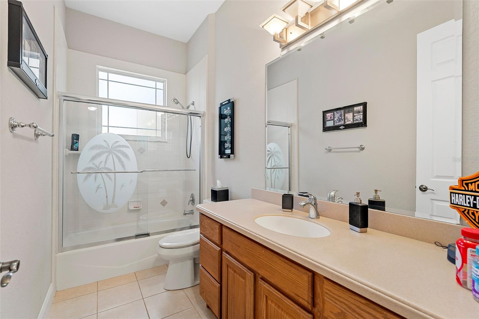 4594 Hickory Tree Rd Property Photo 33
