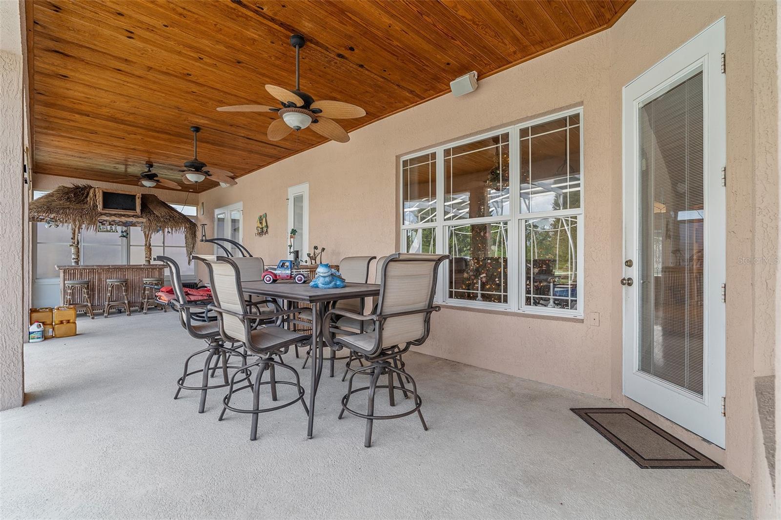 4594 Hickory Tree Rd Property Photo 34