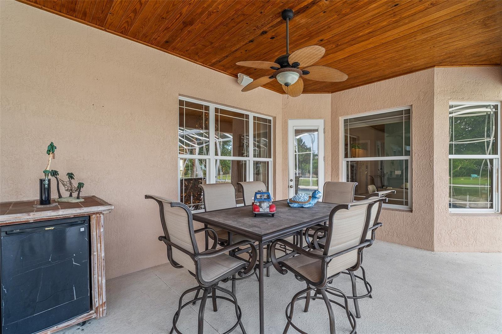 4594 Hickory Tree Rd Property Photo 35