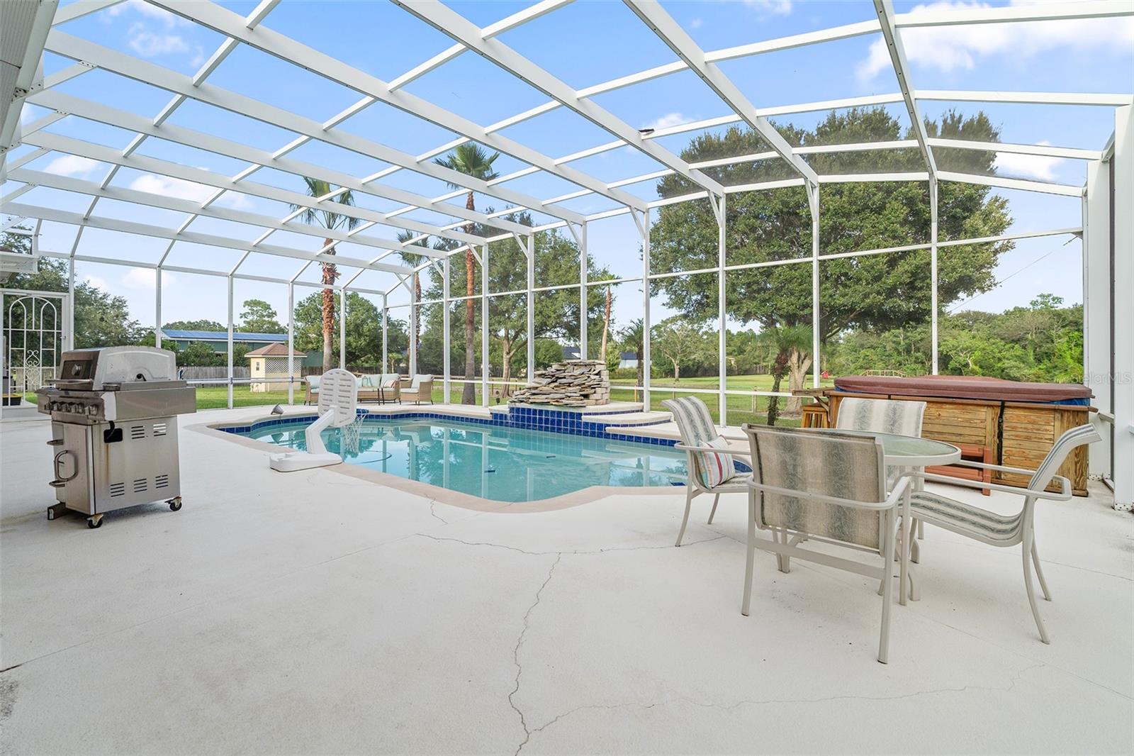 4594 Hickory Tree Rd Property Photo 36
