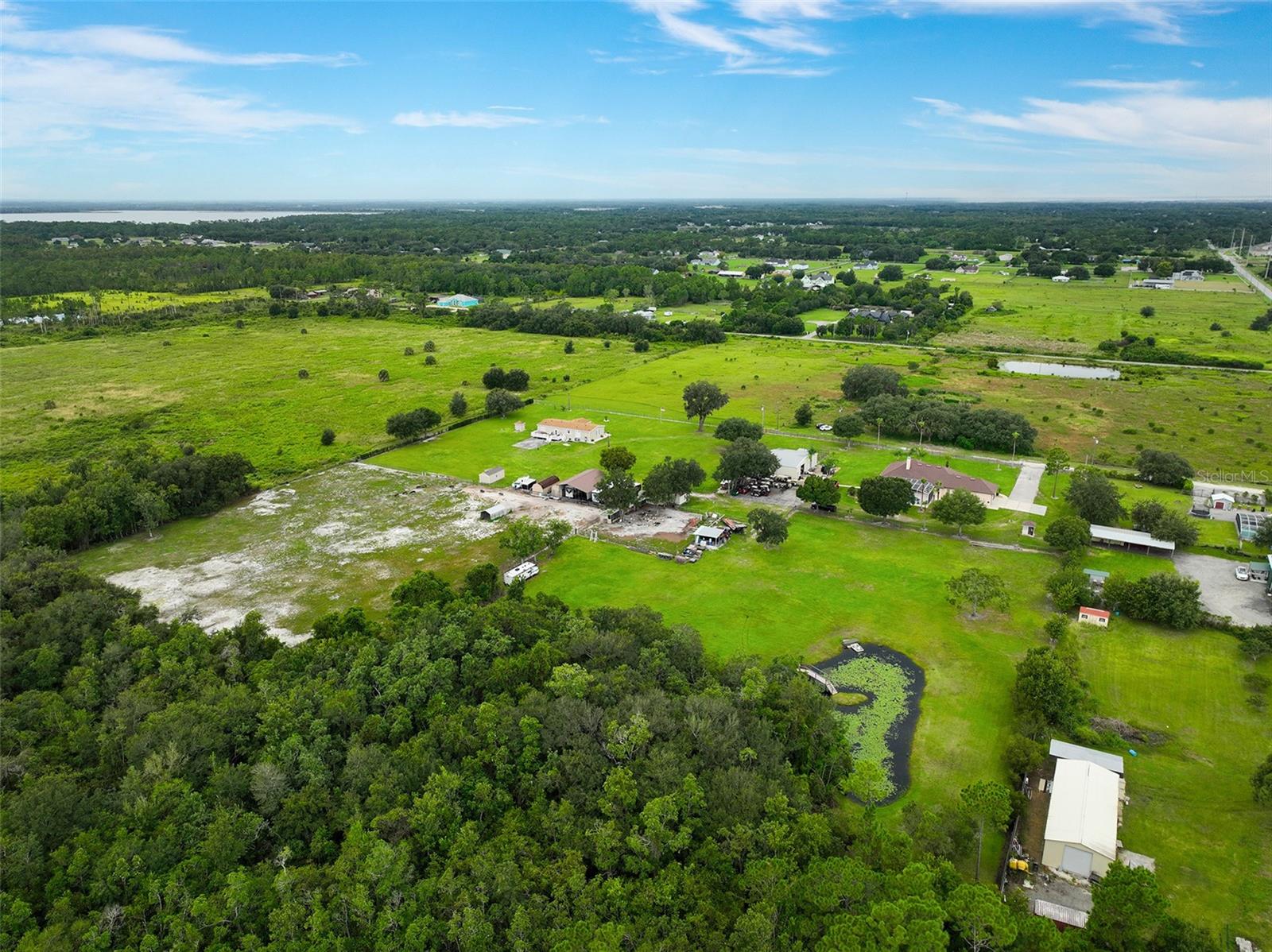 4594 Hickory Tree Rd Property Photo 40