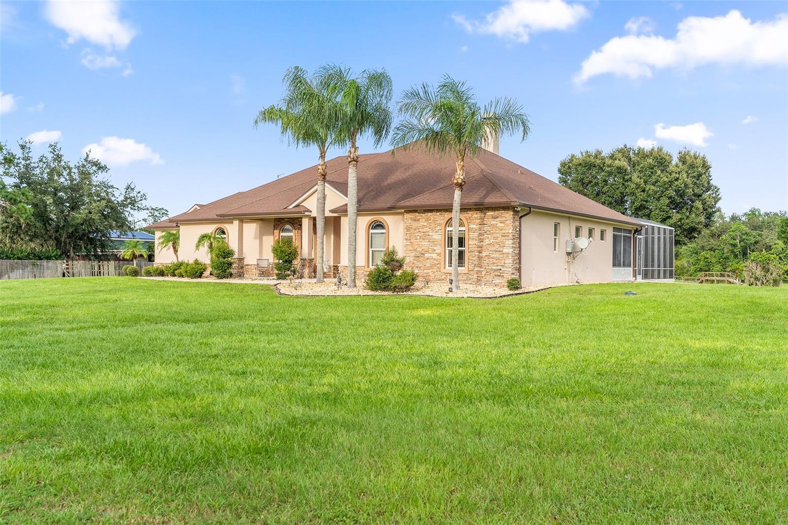 4594 Hickory Tree Rd Property Photo 41