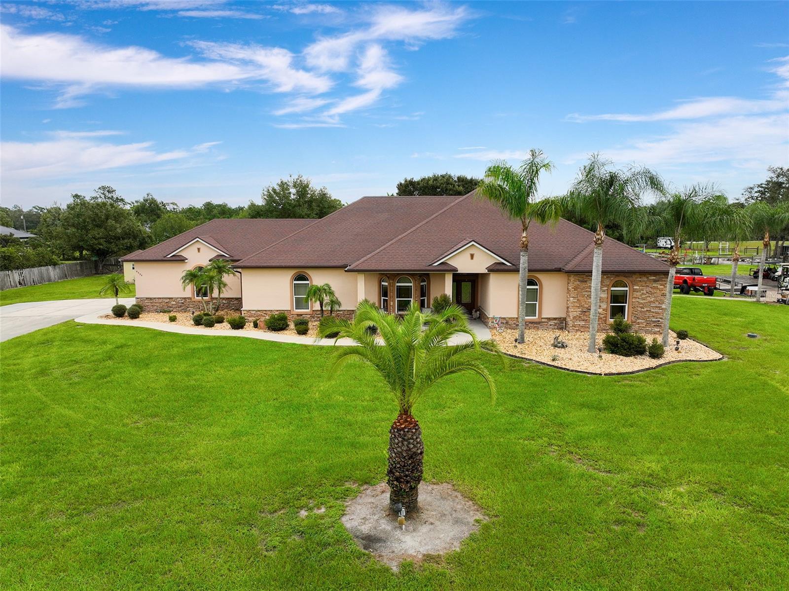 4594 Hickory Tree Rd Property Photo 42