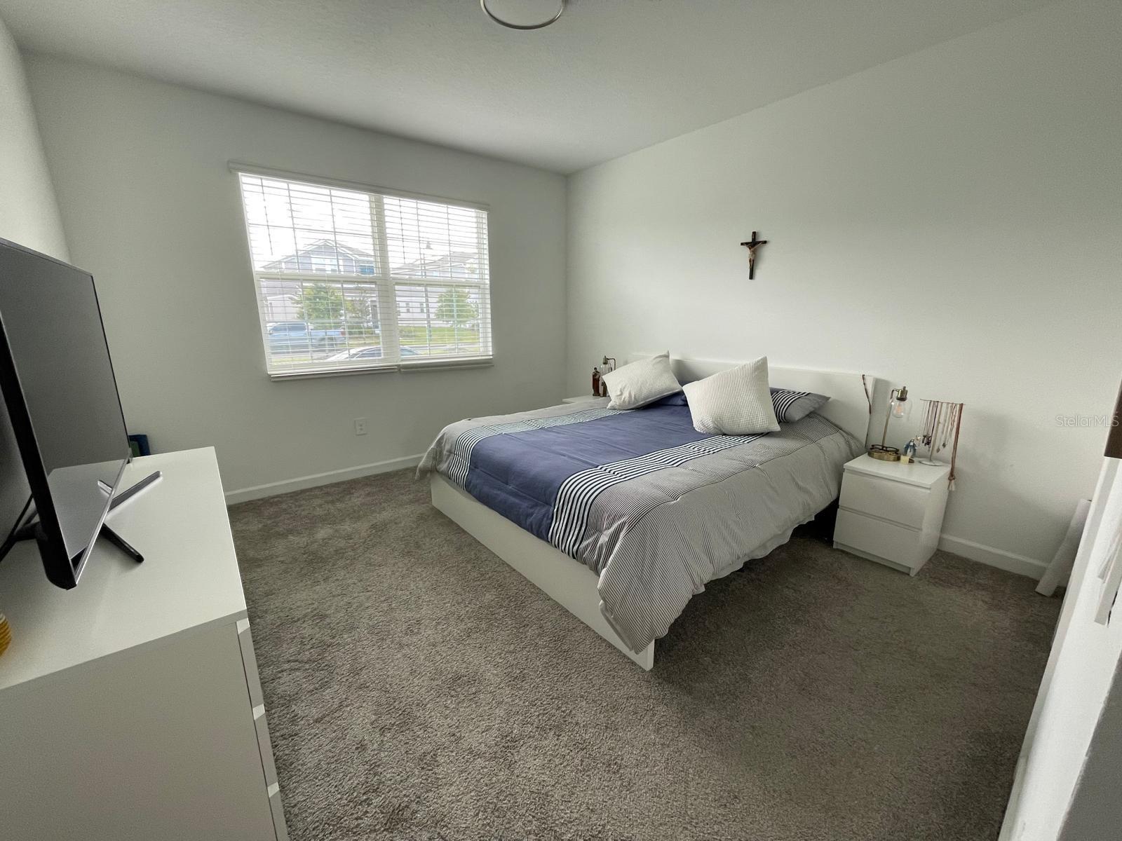 3092 Addison Blvd Property Photo 3