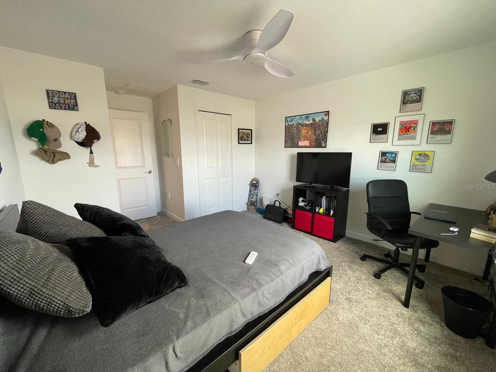 3092 Addison Blvd Property Photo 5