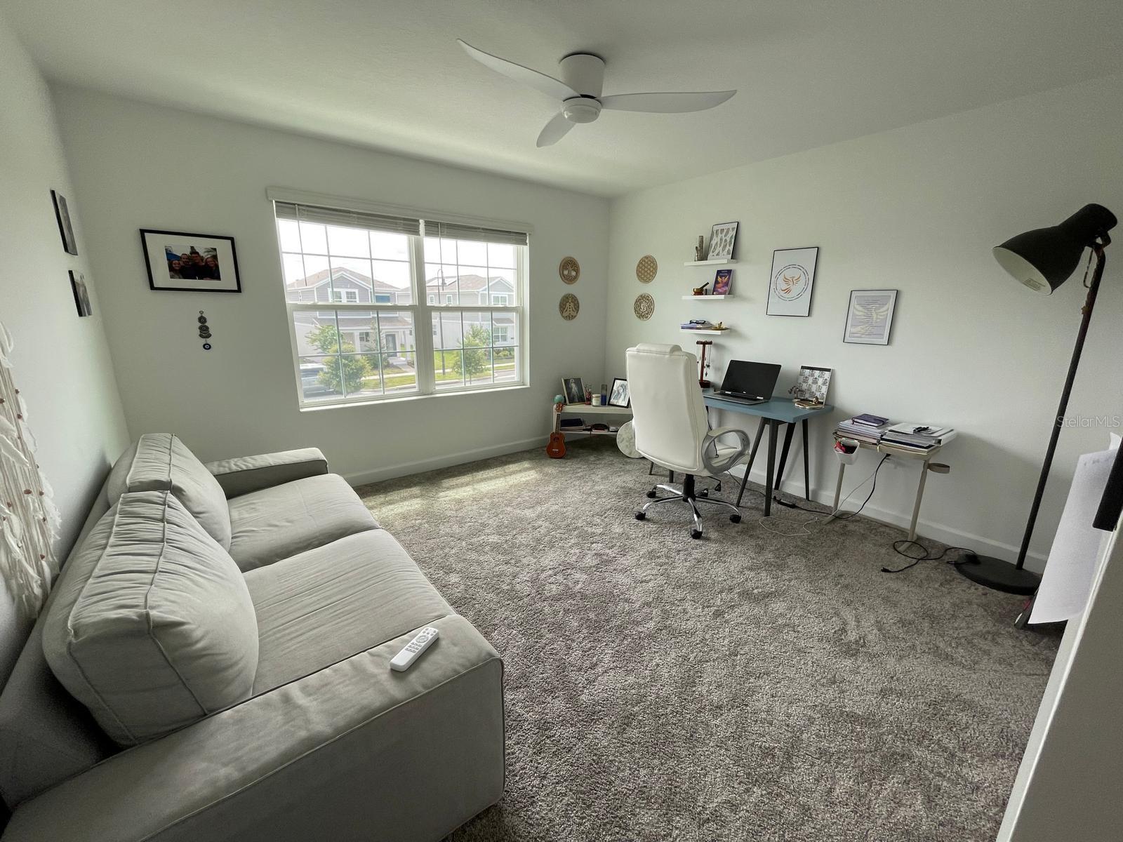 3092 Addison Blvd Property Photo 6