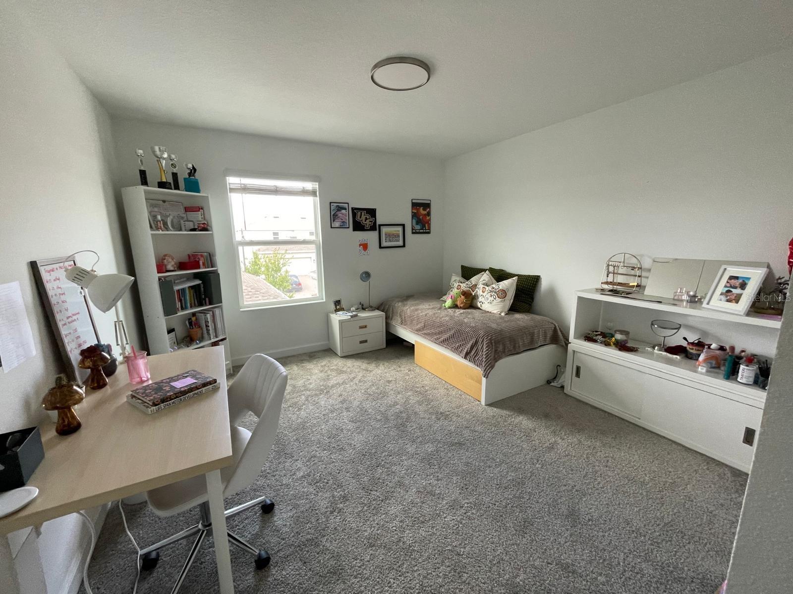 3092 Addison Blvd Property Photo 7