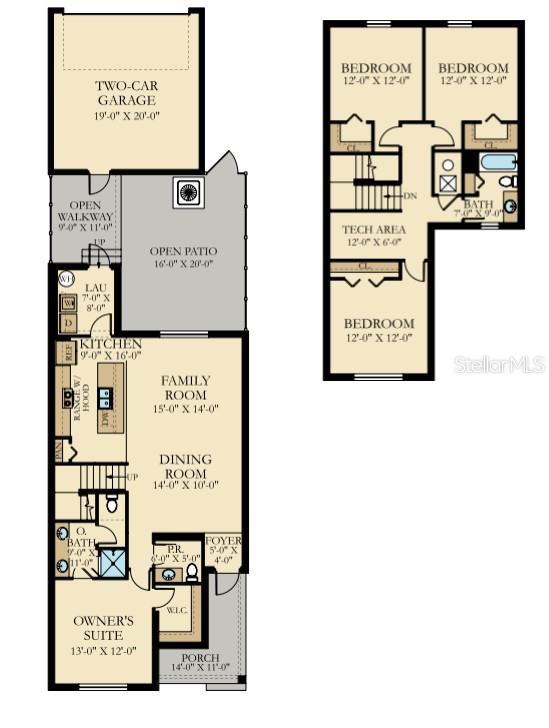 3092 Addison Blvd Property Photo 28