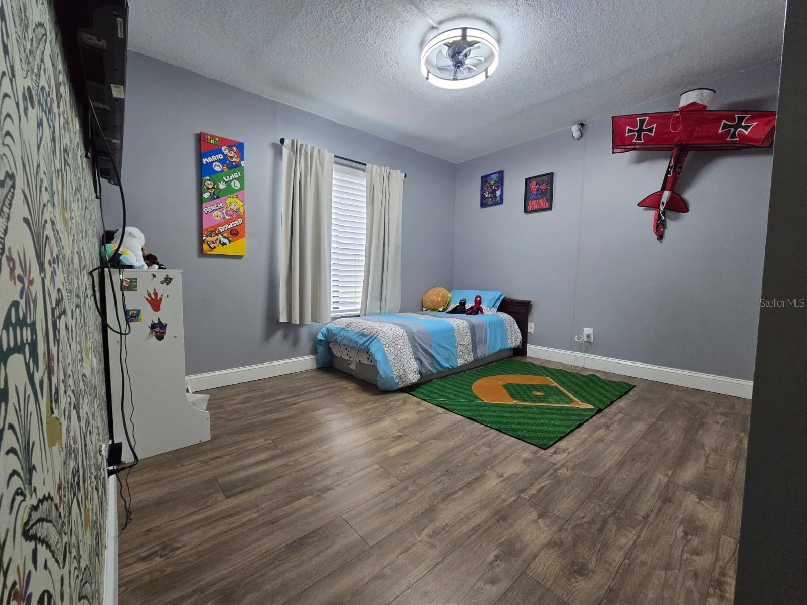 1624 S Pine Ridge Cir #d2 Property Photo 7