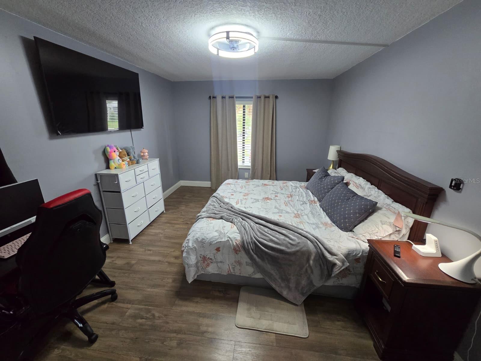 1624 S Pine Ridge Cir #d2 Property Photo 8