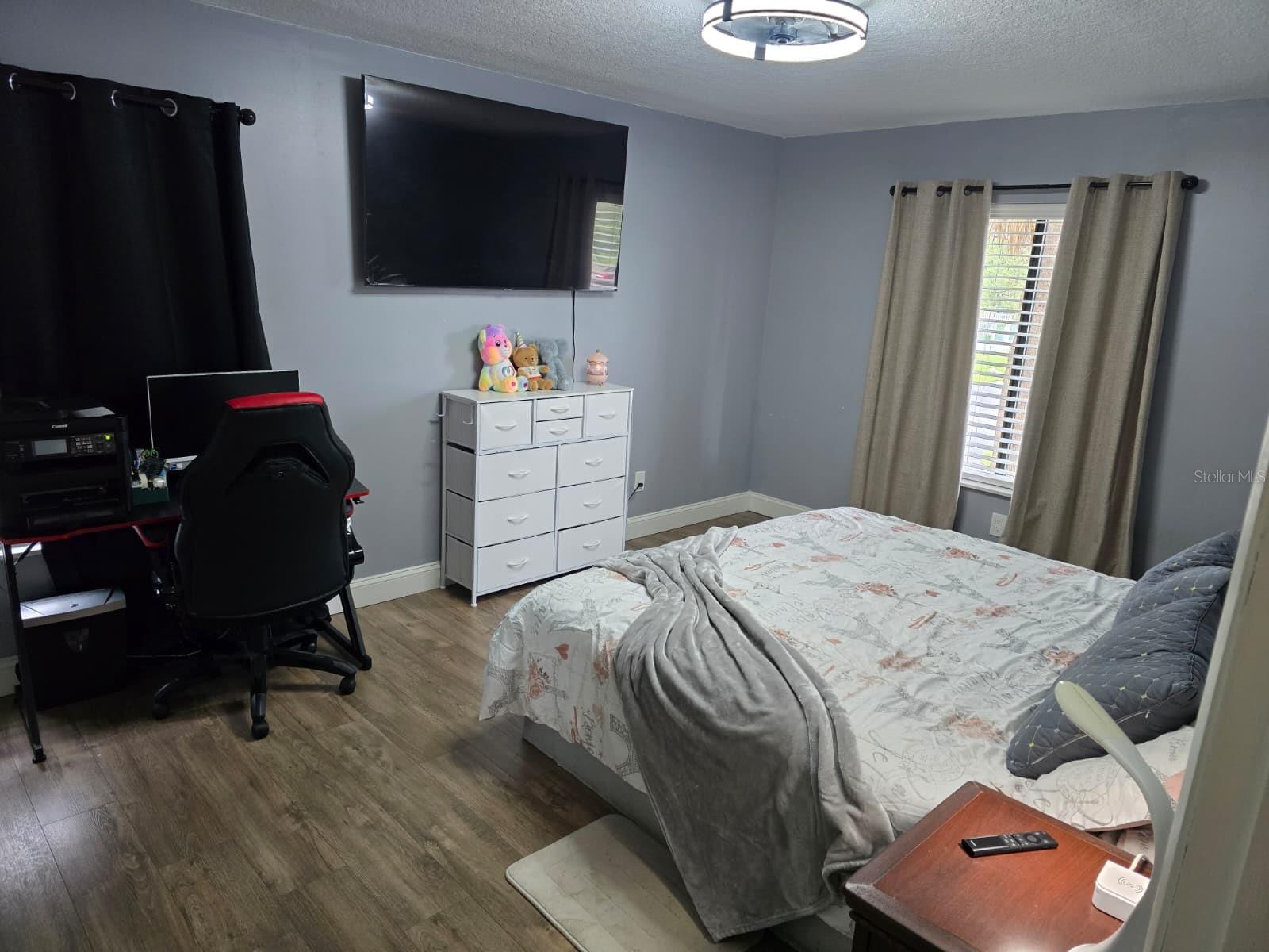 1624 S Pine Ridge Cir #d2 Property Photo 9