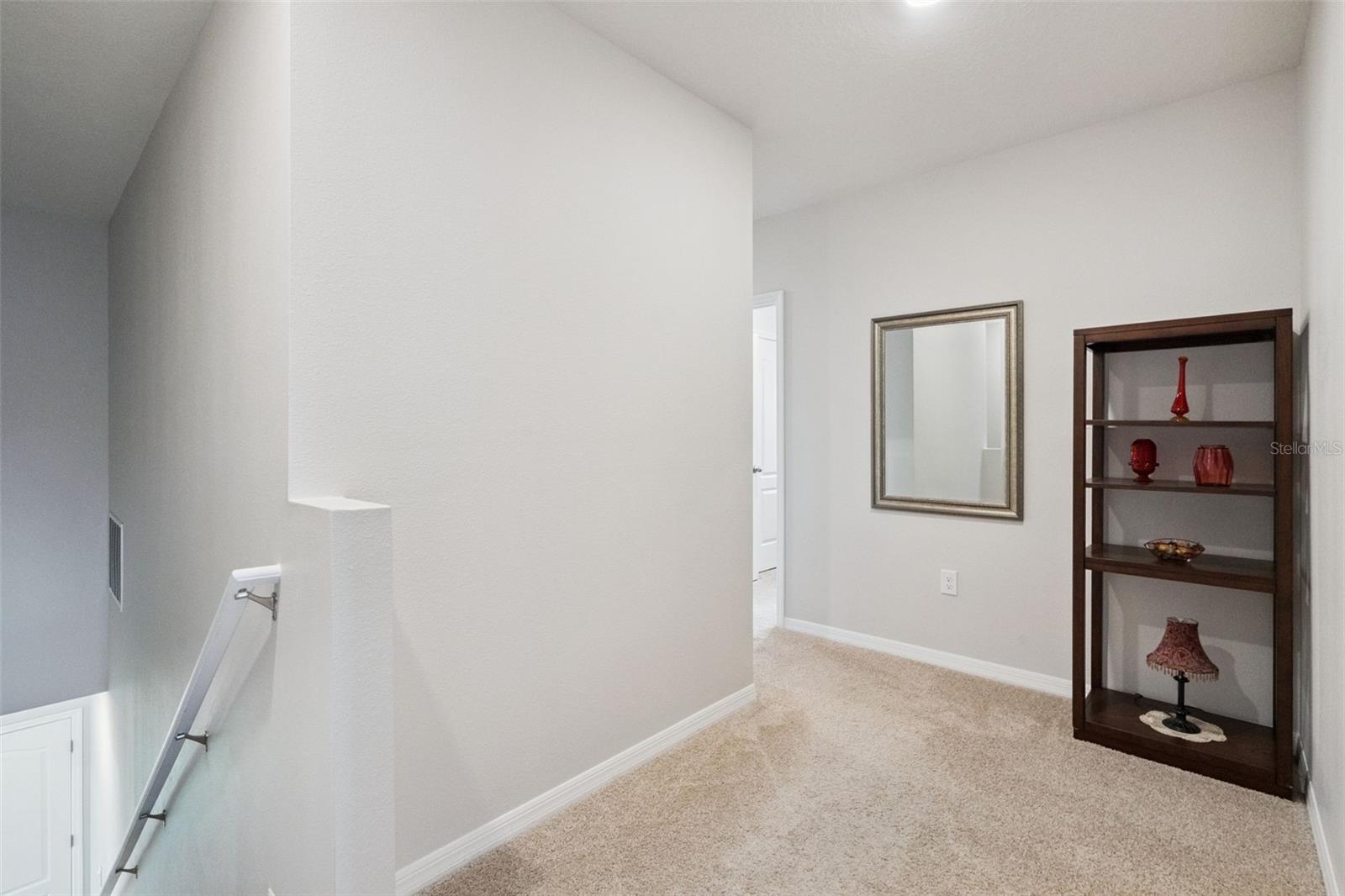 2771 Sunnyvale St Property Photo 13
