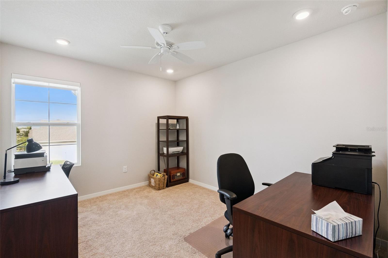 2771 Sunnyvale St Property Photo 21