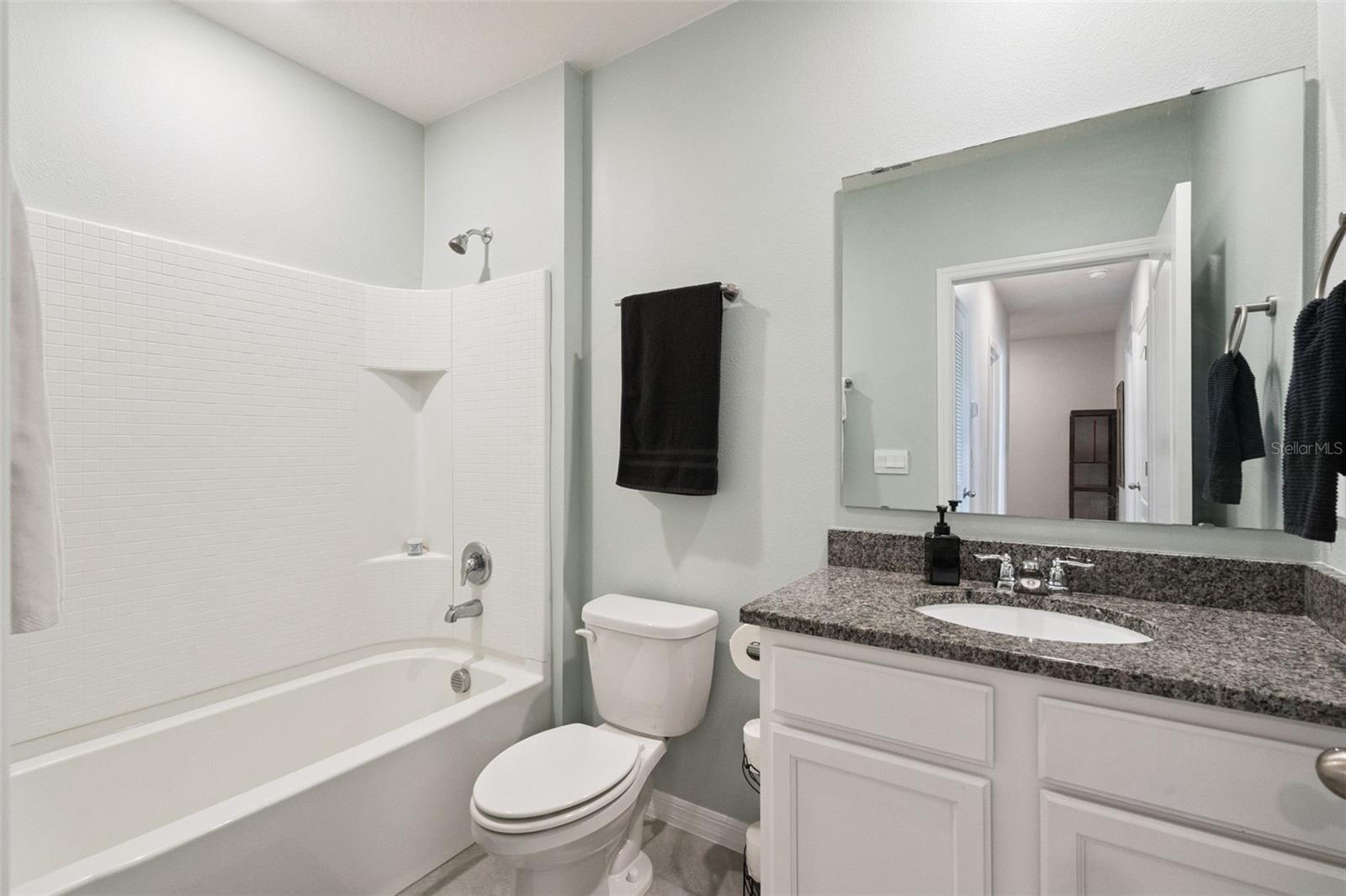 2771 Sunnyvale St Property Photo 22