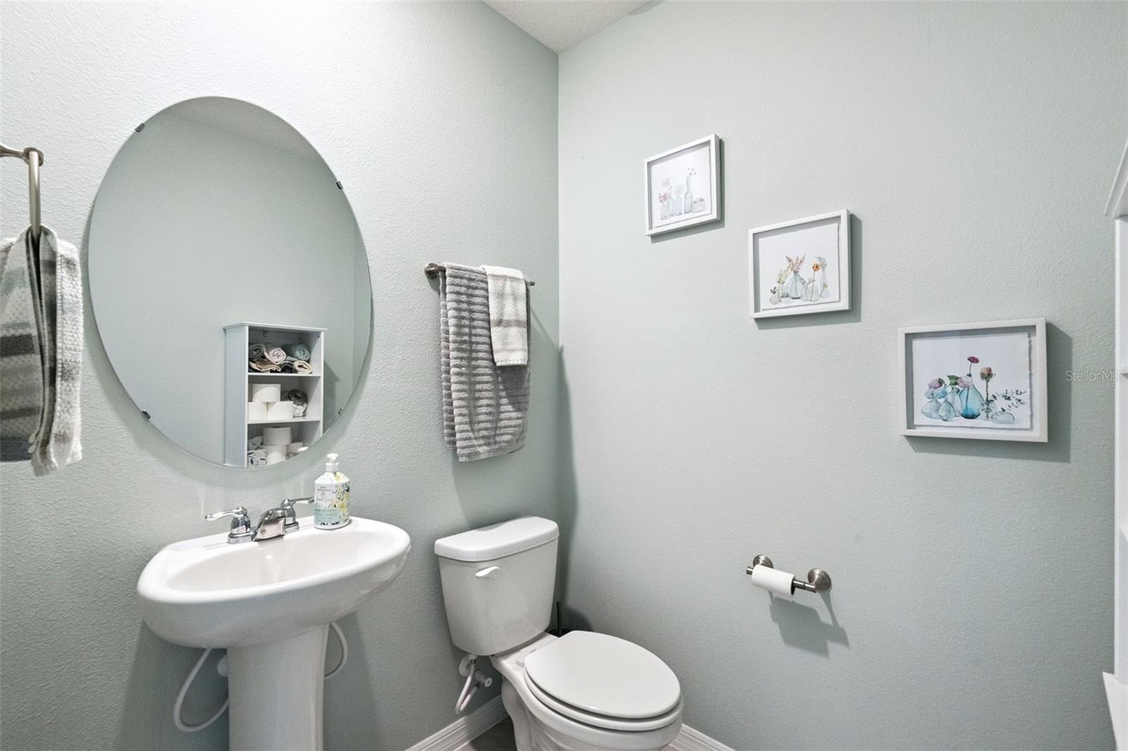 2771 Sunnyvale St Property Photo 23