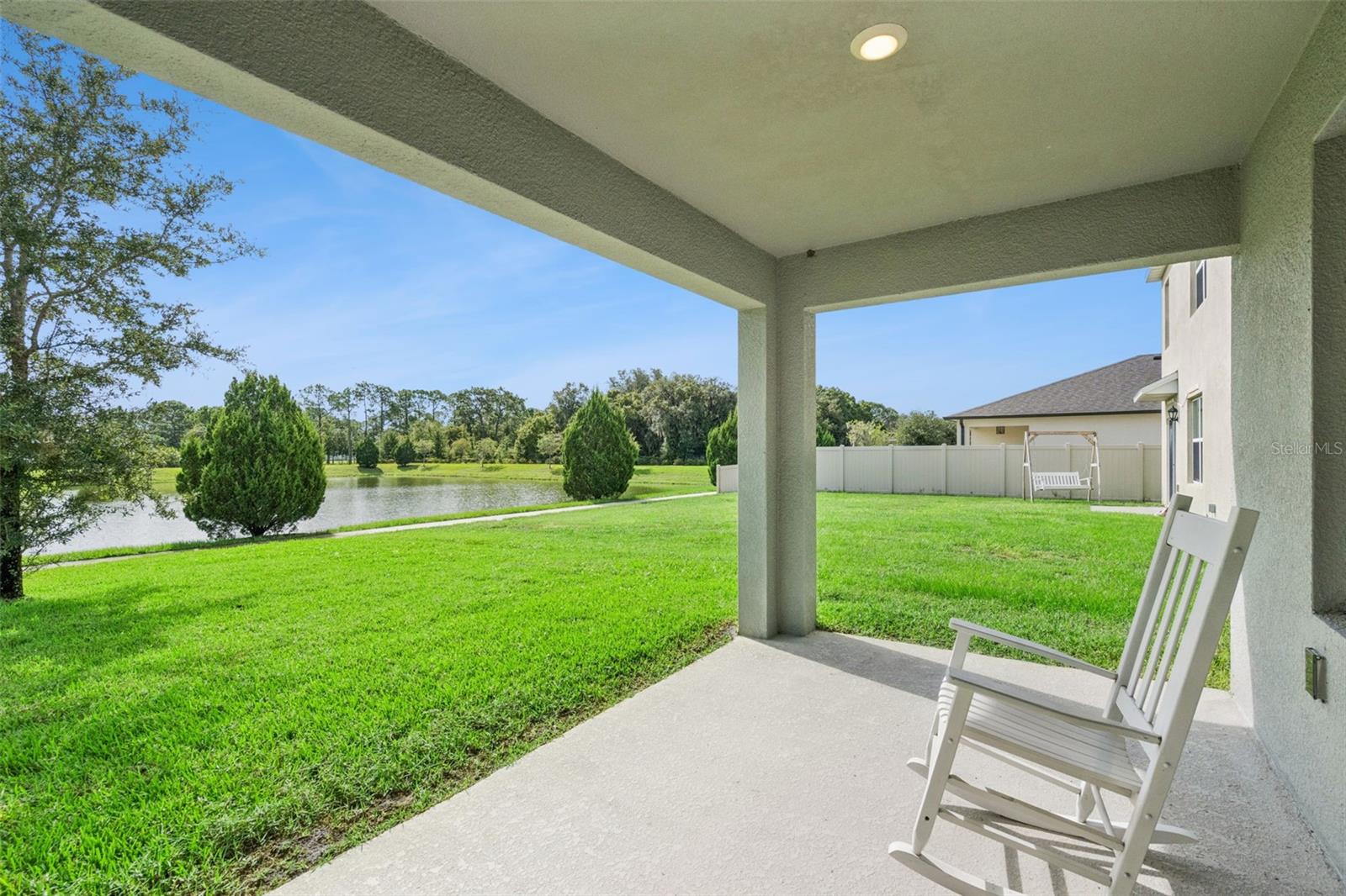 2771 Sunnyvale St Property Photo 25